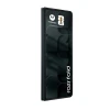 Смартфон Motorola Razr Fold 16/512GB FIFA World Cup 26 Collection (840493618722)