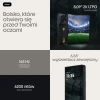 Смартфон Motorola Razr Fold 16/512GB FIFA World Cup 26 Collection (840493618722)