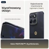 Смартфон Motorola Edge 70 Fusion 5G 8/256GB Silhouette (840493622002)