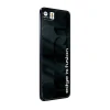 Смартфон Motorola Edge 70 Fusion 5G 8/256GB Silhouette (840493622002)