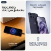 Смартфон Motorola Moto G17 5G 4/128GB Evening Blue (840493624310)