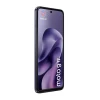 Смартфон Motorola Moto G17 5G 4/128GB Evening Blue (840493624310)