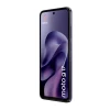 Смартфон Motorola Moto G17 5G 4/128GB Evening Blue (840493624310)