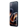 Смартфон Motorola Edge 70 Pro 5G 8/256GB PANTONE Titan (840493629759)