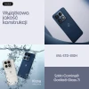 Смартфон Motorola Edge 70 Pro 5G 8/256GB PANTONE Titan (840493629759)
