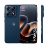 Смартфон Motorola Edge 70 Pro 5G 8/256GB PANTONE Titan (840493629759)