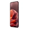 Смартфон Motorola Edge 70 Pro 5G 8/256GB Red (840493630557)