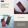 Смартфон Motorola Edge 70 Pro 5G 8/256GB Red (840493630557)