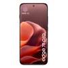 Смартфон Motorola Edge 70 Pro 5G 8/256GB Red (840493630557)
