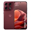 Смартфон Motorola Edge 70 Pro 5G 8/256GB Red (840493630557)