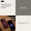 Смартфон Motorola Edge 70 Pro 5G 8/256GB Red (840493630557)