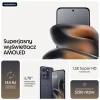 Смартфон Motorola Edge 70 Fusion 5G 12/256GB Silhouette (840493631080)