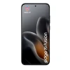 Смартфон Motorola Edge 70 Fusion 5G 12/256GB Silhouette (840493631080)