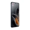 Смартфон Motorola Edge 70 Fusion 5G 12/256GB Silhouette (840493631080)