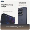 Смартфон Motorola Edge 70 Fusion 5G 12/256GB Silhouette (840493631080)