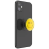 Тримач PopSockets Aluminium Latte Beige (810049)