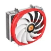 Кулер для процесора Thermaltake NiC L32 CL-P002-AL14RE-A (841163052976)
