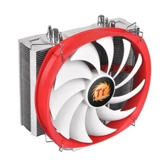 Кулер для процесора Thermaltake NiC L32 CL-P002-AL14RE-A (841163052976)