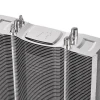 Кулер для процесора Thermaltake NiC L32 CL-P002-AL14RE-A (841163052976)