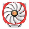 Кулер для процесора Thermaltake NiC L32 CL-P002-AL14RE-A (841163052976)