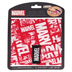 Багаторазова обгортка для снідання Marvel (01025)