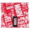 Багаторазова обгортка для снідання Marvel (01025)