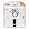 Обгортка для сніданку Minnie Mouse (1045)