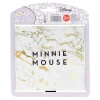 Обгортка для сніданку Minnie Mouse (1045)