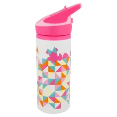 Пляшка Minnie Mouse алюмінієва 710 ml (1535)