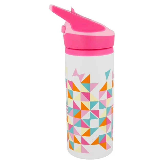 Бутылка Minnie Mouse алюминиевая 710 ml (1535)