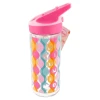 Пляшка Minnie Mouse тританова 620 ml (1536)
