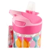 Пляшка Minnie Mouse тританова 620 ml (1536)