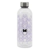 Пляшка для води Minnie Mouse 850 ml (3602)