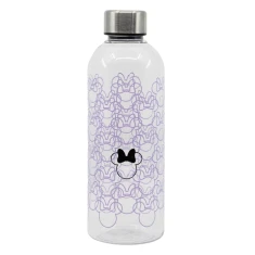 Пляшка для води Minnie Mouse 850 ml (3602)