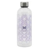 Пляшка для води Minnie Mouse 850 ml (3602)