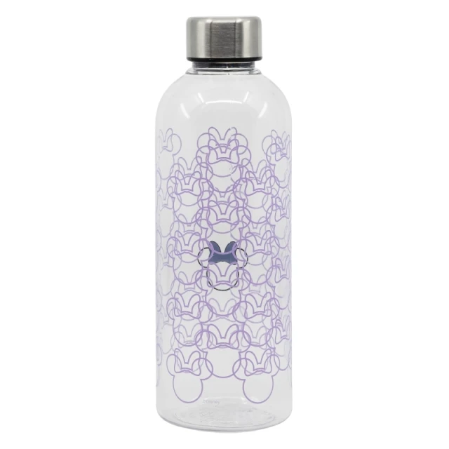 Пляшка для води Minnie Mouse 850 ml (3602)