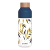 Бутилка для води Quokka Ice 720 мл Bamboo (6990)