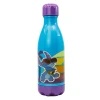 Бутилка Disney Stitch Beach 560 мл (8462)
