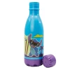 Бутилка Disney Stitch Beach 560 мл (8462)