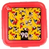 Ланчбокс герметичний Mickey Mouse 500ml (8759)