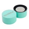 Термобутилка Quokka Solid нержавіюча сталь 510 мл Jade Green (11693)