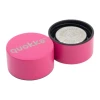 Термос Quokka Solid 510 ml Raspberry Pink (11695)