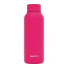 Термос Quokka Solid 510 ml Raspberry Pink (11695)
