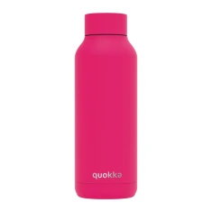 Термос Quokka Solid 510 ml Raspberry Pink (11695)