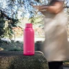 Термос Quokka Solid 510 ml Raspberry Pink (11695)