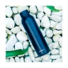 Термобутилка Quokka Solid 630 ml Black (11801)
