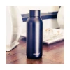 Термос Quokka Solid 510 ml Black (11825)