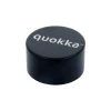 Термос Quokka Solid 510 ml Black (11825)