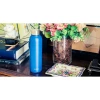 Термос Quokka Solid 510 ml Black (11825)