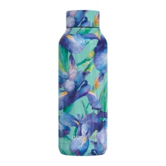 Термобутилка Quokka Solid 510 ml Blue (11982)